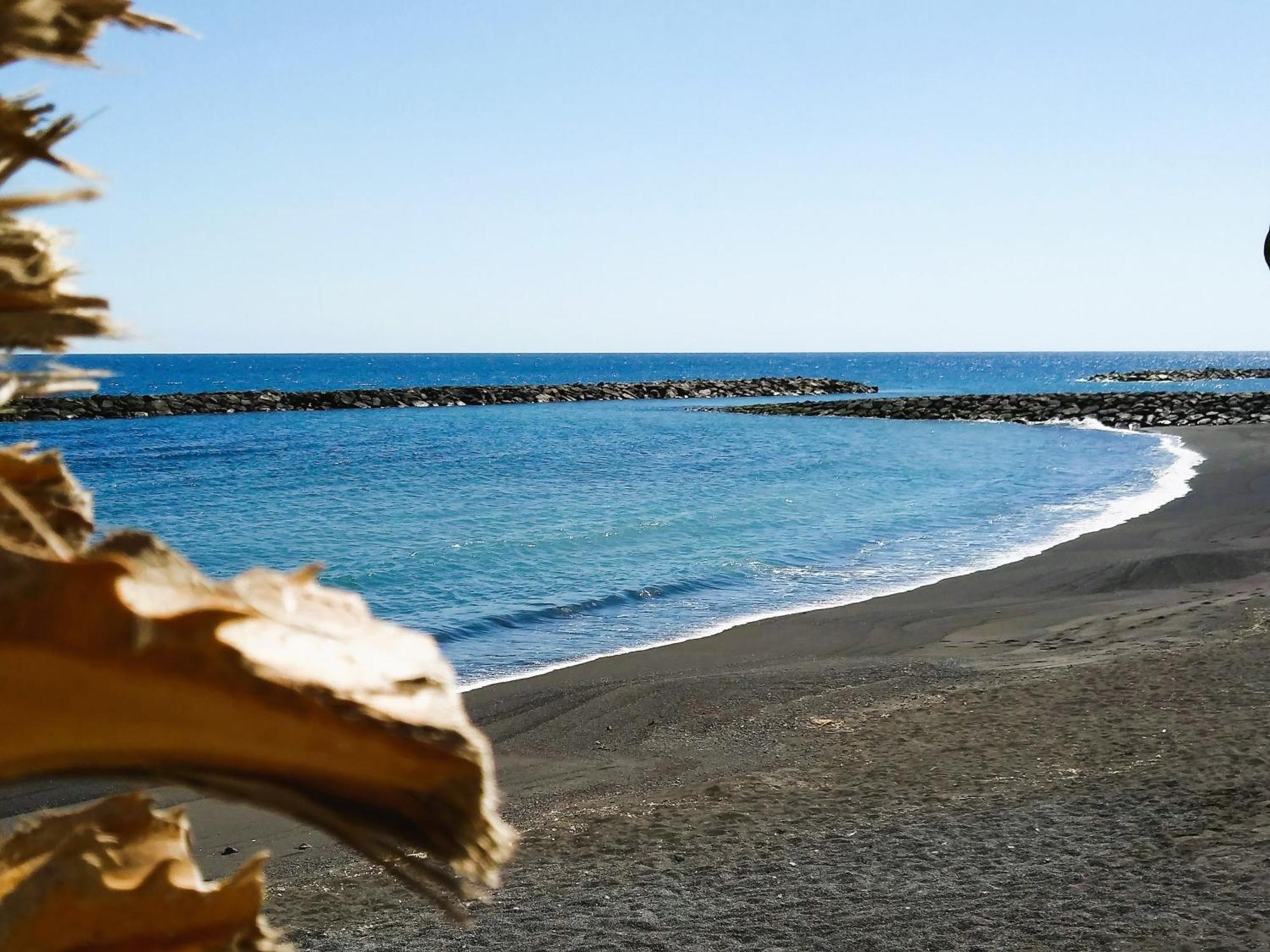 Appartamento Terraza Al Mar Güimar
